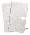Euro Pro Shark Steam Mop Replacement Pads, Set Of 2 1 thumbnail image