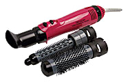 Revlon 1500W Ceramic Quick Styling Hot Air Kit 1 thumbnail image