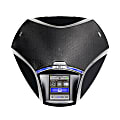 Konftel 55Wx Wireless Conference Phone, KO-910101082 1 thumbnail image