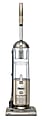 Shark Navigator Upright Vacuum Cleaner - Bagless - 25 ft Cable Length 1 thumbnail image