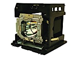 Optoma BL-FP330B - Projector lamp - for Optoma TW6000, TW775, TX7000, TX785 1 thumbnail image