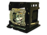 Optoma BL-FP330B - Projector lamp - for Optoma TW6000, TW775, TX7000, TX785