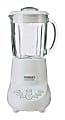 Cuisinart® SmartPower™ 7-Speed Electronic Blender, White 1 thumbnail image