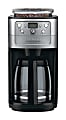 Cuisinart Grind & Brew DGB-700BC 12-Cup Automatic Coffeemaker 1 thumbnail image