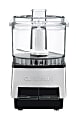 Cuisinart® Mini-Prep® Processor, Silver 1 thumbnail image