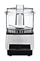 Cuisinart® Mini-Prep® Processor, Silver