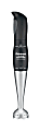 Cuisinart CSB-78 Smart Stick PLUS Cordless Rechargeable Hand Blender 1 thumbnail image