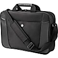 HP Essential Carrying Case, 15.6" Laptop Size 1 thumbnail image