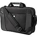HP Essential Carrying Case, 15.6" Laptop Size