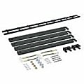 APC Data Cable Ladder 6" (15cm) - Cable Ladder 1 thumbnail image