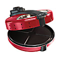 Hamilton Beach 31700 Pizza Maker 1 thumbnail image