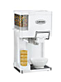 Cuisinart™ Mix It In Soft Serve Ice Cream Maker 1 thumbnail image