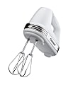 Cuisinart® Power Advantage 7-Speed Hand Mixer