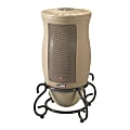 Lasko Designer 6435 Oscillating Ceramic Heater - Ceramic - Electric 1 thumbnail image