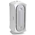 Hamilton Beach True Air 04383 Air Purifier - 160 Sq. ft. 1 thumbnail image