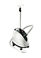 Hamilton Beach 11550 90 Minute Fabric Steamers - 1500 W 1 thumbnail image