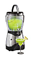 Nostalgia Electrics Margarator Blender