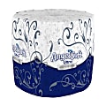 Angel Soft® by GP PRO Ultra Professional Series® 2-Ply Embossed Toilet Paper, 400 Sheets Per Roll, 60 Rolls Per Pack