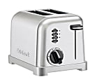Cuisinart™ 2-Slice Toaster 1 thumbnail image