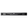 HP Digital KVM Switch 1 thumbnail image