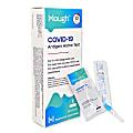 Hough COVID-19 Rapid Test, 5-15/16” x 13/16” 1 thumbnail image