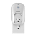 Belkin® WeMo Switch 1 thumbnail image