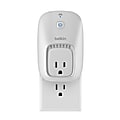 Belkin® WeMo Switch