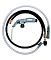 3M™ Flow Control Portable Dispenser 1 thumbnail image