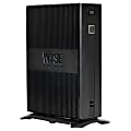 Wyse R R90LE Desktop Slimline Thin Client - AMD Sempron 1.50 GHz