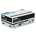 Boise® POLARIS® Premium Color Copy Paper, 3 Reams, White, Ledger (11" x 17"), 750 Sheets Per Case, 80 Lb, 98 Brightness, FSC® Certified 1 thumbnail image