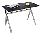 OfficeMax Paso Computer Desk 1 thumbnail image