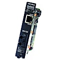 IMC iMcV Media Converter 1 thumbnail image