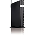 ASUS® EeeBox Desktop Computer With Intel® Celeron® Processor, EB1035-B010M 1 thumbnail image