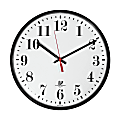 Chicago Lighthouse Slimline Wall Clock, 12-3/4" 1 thumbnail image