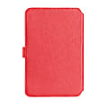 Belkin Kindle Fire Verve Tab Folio Pink 1 thumbnail image