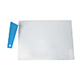 Panasonic Screen Protector For LCD 1 thumbnail image
