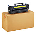 OKI® 41945601 Fuser Unit 1 thumbnail image