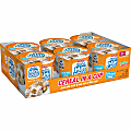 Frosted Mini Wheats Breakfast Cereal, Frosted Mini Wheats, Single-Serve, 6/Box 1 thumbnail image