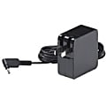 Asus N65W-02 Adapter/BK/US - 65 W Output Power