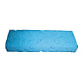 LC Industries Miller's Creek Butterfly Mop Refill 1 thumbnail image