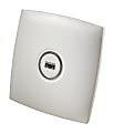 Cisco Aironet 1131AG Lightweight Access Point - IEEE 802.11a/b/g 54Mbps - 1 x 10/100Base-TX 1 thumbnail image