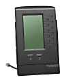 Cisco Unified IP Phone Expansion Module 7915 - Key Expansion Module - 4.3" LCD 1 thumbnail image
