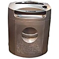 Royal® 140MX 14 Sheet Cross-Cut Shredder 1 thumbnail image