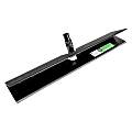 3M™ Easy Trap Flip Holder 1 thumbnail image