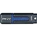 PNY Attache 128GB USB Flash Drive