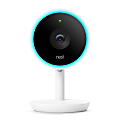Google™ Nest Cam IQ  Indoor 1 thumbnail image
