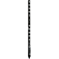 Tripp Lite PDU 3-Phase Metered 208V / 120V 36 C13; 6 C19; 6 5-15/20R 0URM - 6 x NEMA 5-15/20R, 6 x IEC 60320 C19, 36 x IEC 60320 C13 - 8.60 kVA - Vertical Rackmount"