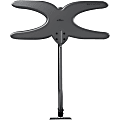 Mohu MH-110585 Sky 60 Rooftop/attic-mount Hdtv Antenna 1 thumbnail image