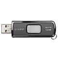 SanDisk® Cruzer® Micro 1GB USB 2.0 Drive With U3 Software 1 thumbnail image