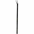 Rack PDU,Basic, Zero U, 16A, 230V, (20) C13 & (4) C19 , IEC C20 - Basic - IEC 60320 C20 - 20x IEC 60320 C13, 4x IEC 60320 C19 - AP7552 1 thumbnail image